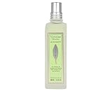 LÂ´Occitane