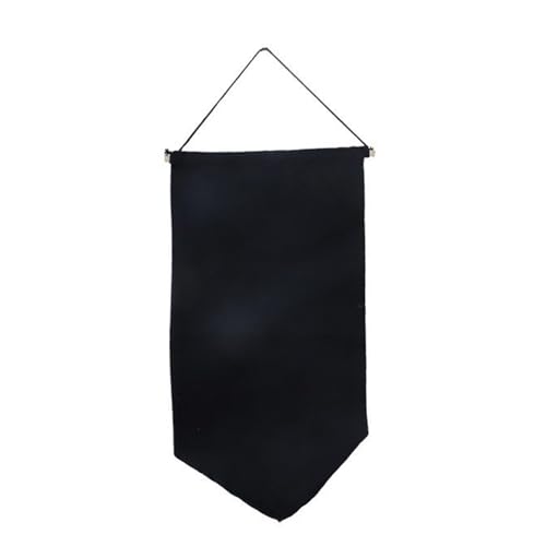 pIȃobWRNVfBXvCt@ubNvȃobW[zz_[W⏬fBXvCɍœKꂪȒPȃt@ubN