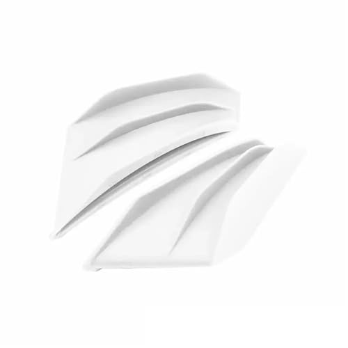 ��̓E�B���O���b�g �I�[�g�o�C�p�X�|�C���[�E�C���O�A�E�C���O���b�g�A�G�A���_�C�i�~�b�N�T�C�h�E�C���O�t�B���A�X�|�C���[�A�I�[�g�o�C�p�G�A���_�C�i�~�b�N�E�C���O�A�T�C�h�t�F�A�����O�A�E�C���O���b�g(White)