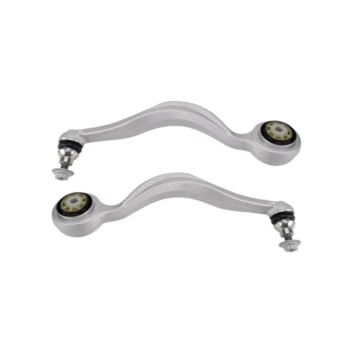 Bras de suspension inférieurs avant 2053301705 2053301805 Mercedes C205 S205 GLC