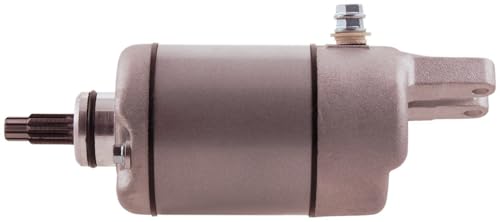 Honda Foreman ATV Starter Replacement Parts UR26Q-6913
