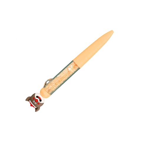 \tgObv VR[ Q y gpp jfUC qƑlւ̃NX}X v[gƂčœK  fUC Q y