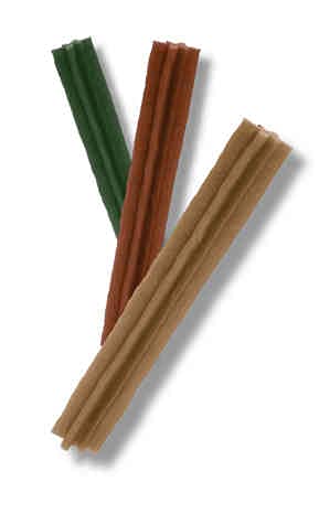 WHIMZEES STIX XL 30UDS