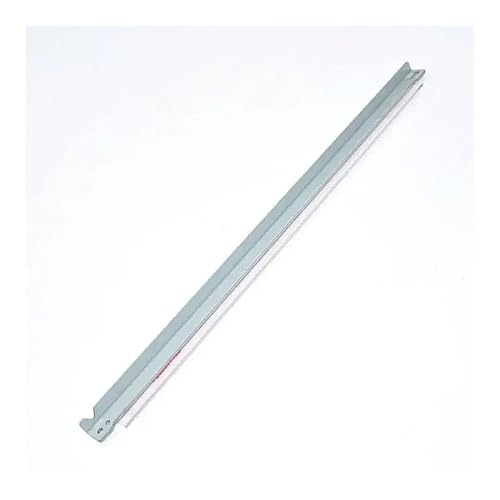 Lame de tambour de nettoyage de couleur Xerox DC 240 250 550 560 DCP 700 C75