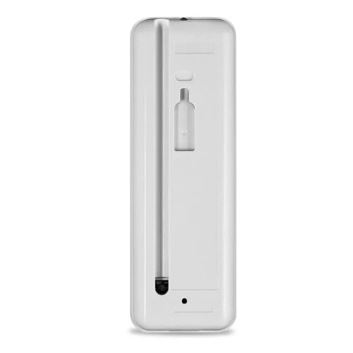 Télécommande de climatiseur pour WH-UA01NE et WC-UA02NE, modèle 1 pièce - 2