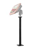 Strg Kayak Fish Finder Extension Arm