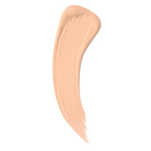 3 x Max Factor Facefinity All Day Flawless Concealer - Shade 020