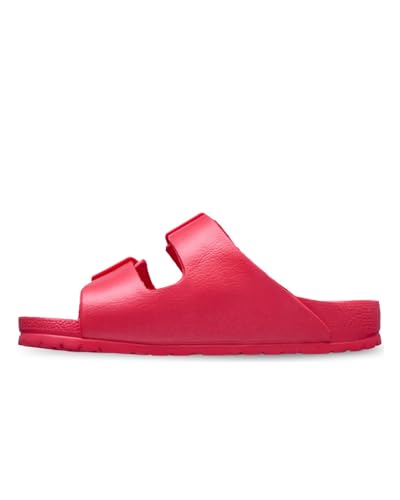 Sandales Roxy Kattie - vue 5