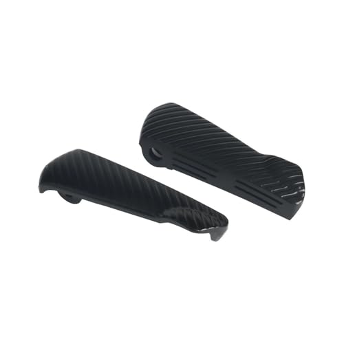 Cale-pied moto arrière antidérapant passager pour scooter GT 125 200 GTV 250 300