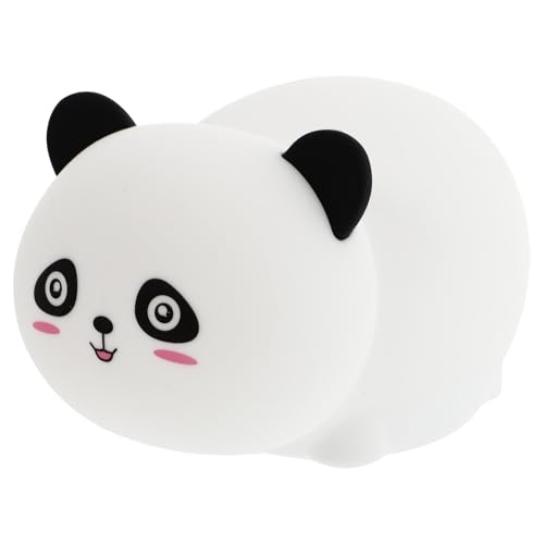 Abaodam [dʕϐFp_VRiCgCg Qp͋CCg ドv _炩G肩킢F^Qp