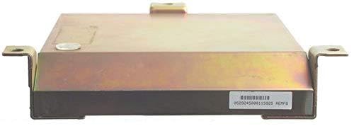 Cardone Reman Transmission Control Module P/N:73-80026