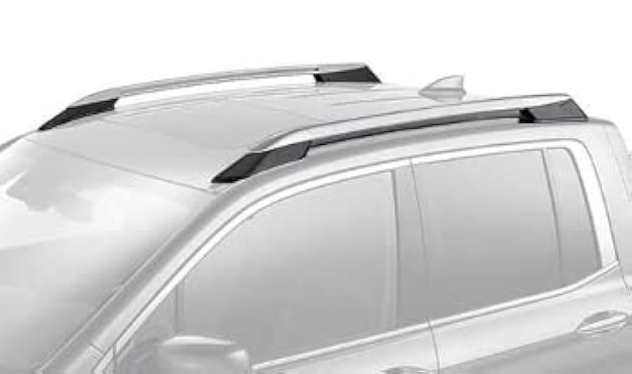 TULALA×Ridgeline Glissando810 TULALA Glissando 73TT - 【Bass Trout Salt lure fishing web