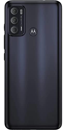 Image of MOTOROLA G60 (Moonless, 128 GB) (6 GB RAM)