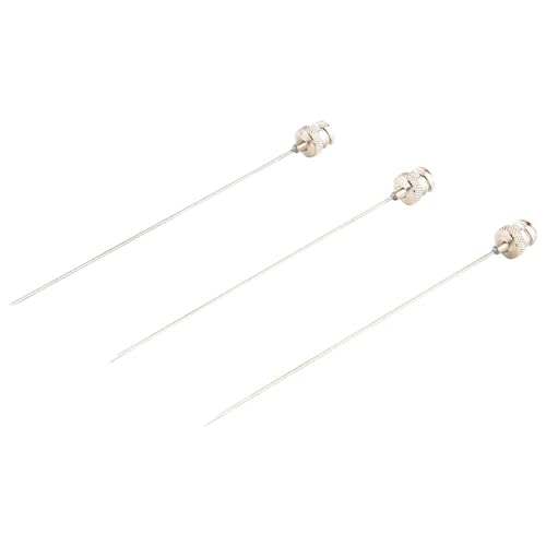 SETonic �j �j��[�F90° 22s 25�`100uL 1�{�� 3050280