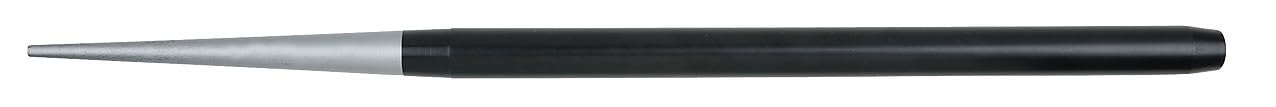 KS TOOLS 129.2190 129.2190