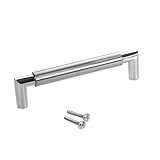 ✅ Contenu de la livraison : 1 pièce, vis de fixation M4 incluses (sans articles de décoration)