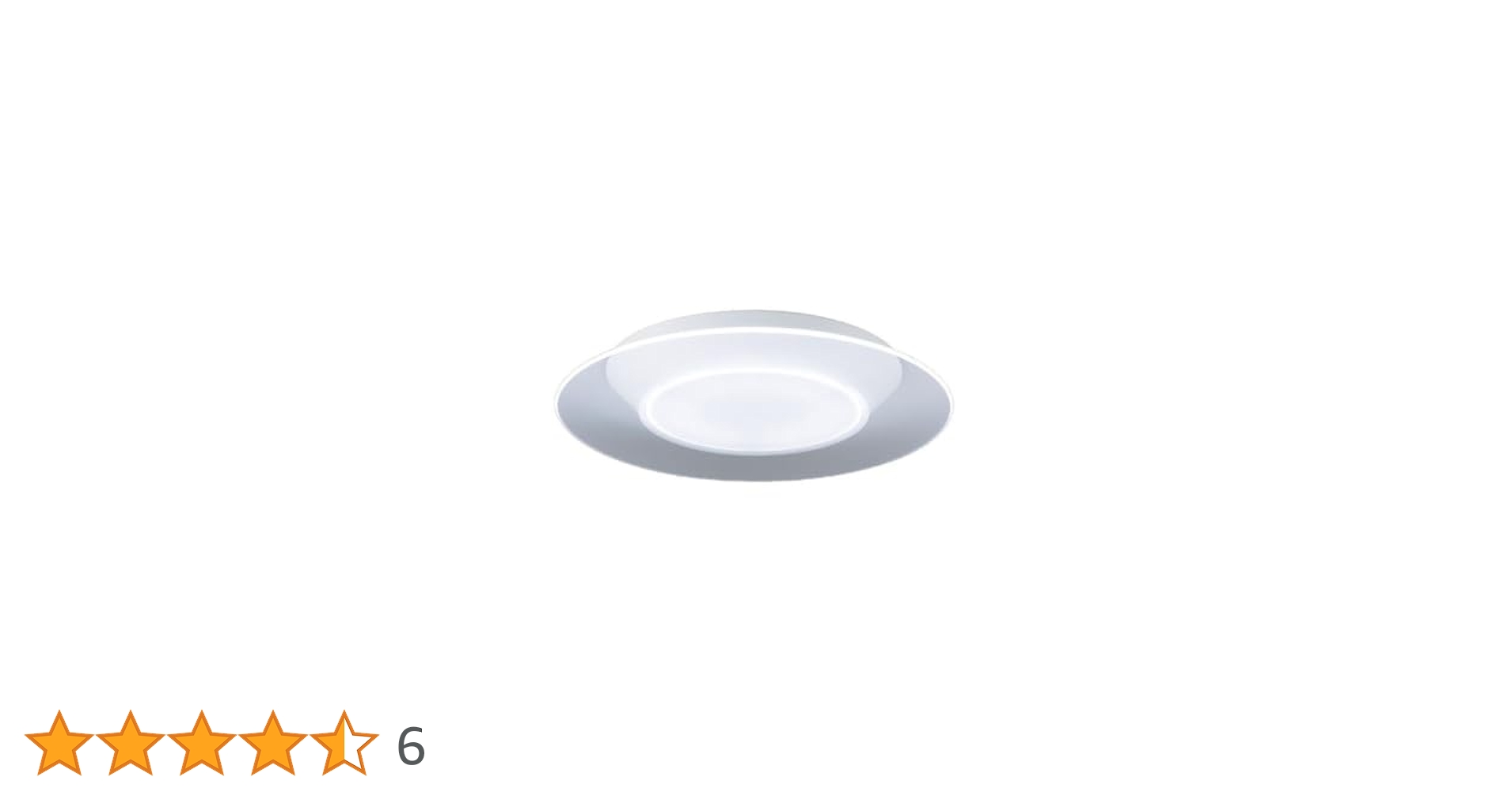 Amazon.co.jp: パナソニック(Panasonic) AIR PANEL LED(丸型