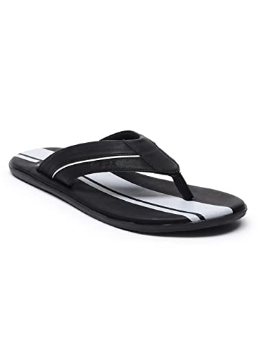Image of U.S. POLO ASSN. Men Slip On Flip Flop