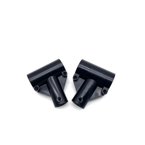 OreB[Cp[c h[ANZT[ T40ɓK(4 pcs)