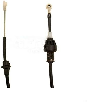 Automatic Transmission Selector Cable for 1987-1991 Buick LeSabre