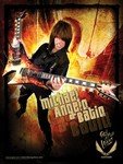 Michael Angelo Batio : Session One Beginning Guitar
