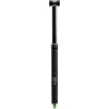 SDG Components, Tellis V2 Dropper Post