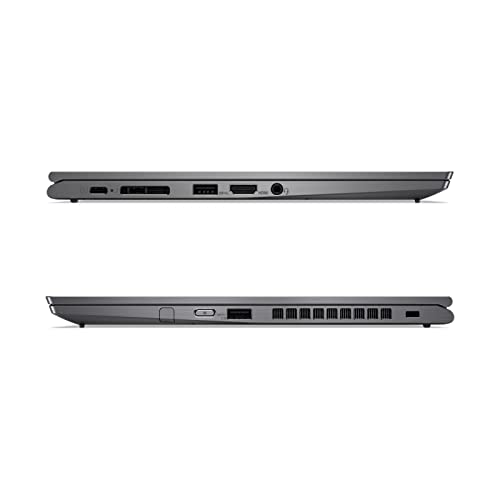 2022-LENOVO-ThinkPad-X1-Yoga-Gen-5-2-in-1-Laptop-14-inch-FHD-IPS-400nits-HDR-Touchscreen-10th-Intel-Core-i5-10510U-16GB-RAM-512GB-NVMe-SSD-Fingerprint-Backlit-Keyboard-WiFi-6-Win-10-Pro
