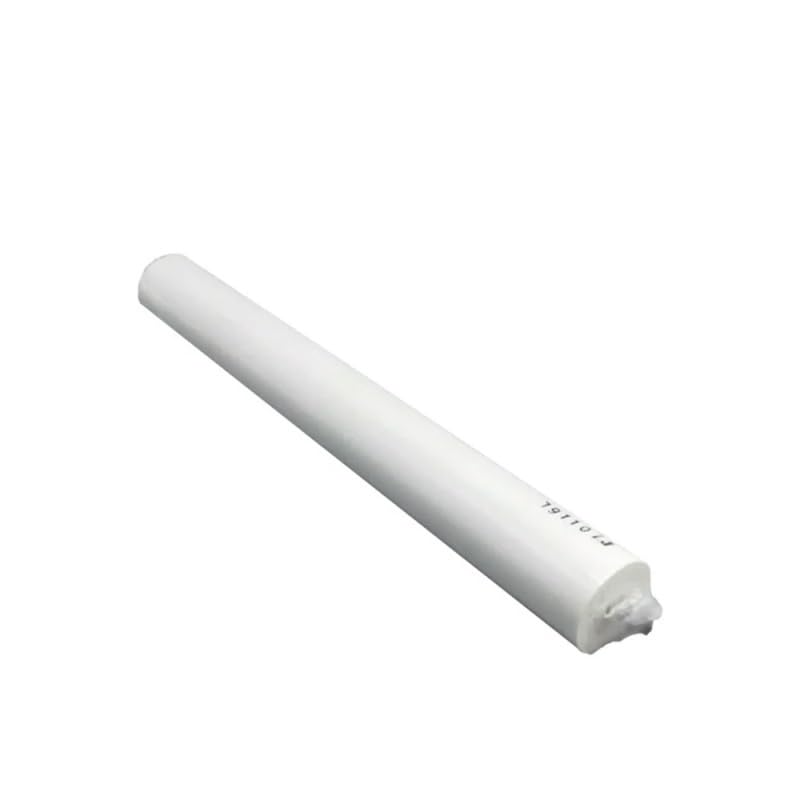Rouleau d'huile de nettoyage de fusion B140-4181 pour Ricoh Aficio MP 6500 7500 9002 19M