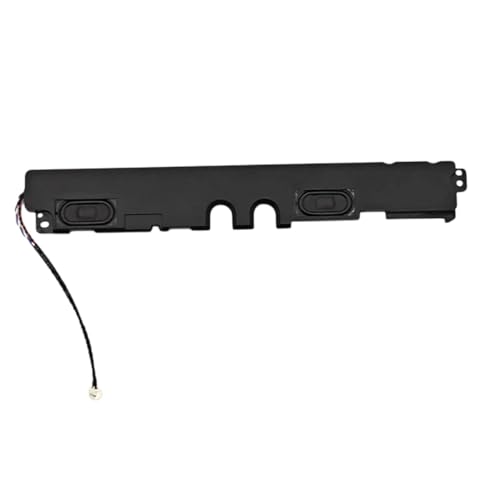 Elitebook 840 845 745 820 G1 G2 �m�[�g�p�\�R�� Bulit-in Speaker ���E�����X�s�[�J�[ ��100% �e�X�g�ς� 2026 ���M�����d�q���i�p