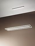 Linea Light