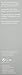 Dermalogica Soothing Eye Make-Up Remover, 4 Fl Oz