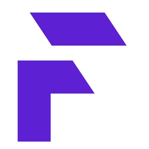 Fintech Revolution cover art