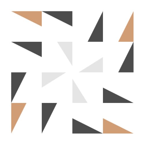 How to Withdraw Money from a Savings Account 1