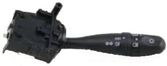 Toyota 84140-42010 Dimmer Switch