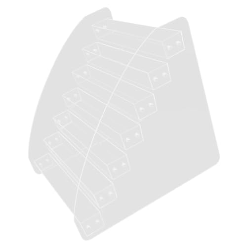 Anneome ANlC|bV[bN lCI[KiCU[ eʃRX[X^h bv≻ϕi\ z[ T