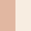 White Pink