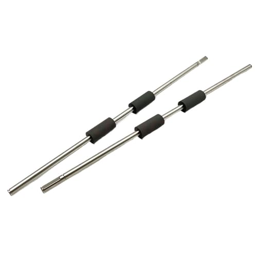 Rouleau d'entraînement A161578100 pour résoudre les bourrages Konica Minolta 224 284 364 C454