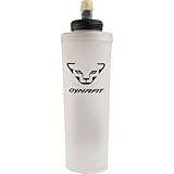dynafit schuhe feline Transparent DYNAFIT Oberalp Deutschland GmbH Flask 500ML - Stück