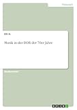 GRIN Verlag