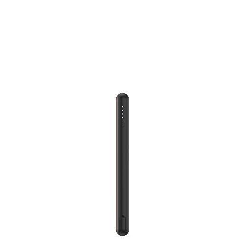 Mophie Powerstation Plus Usb-C - Universal External Battery (6,000Mah) - Copper #TOP2