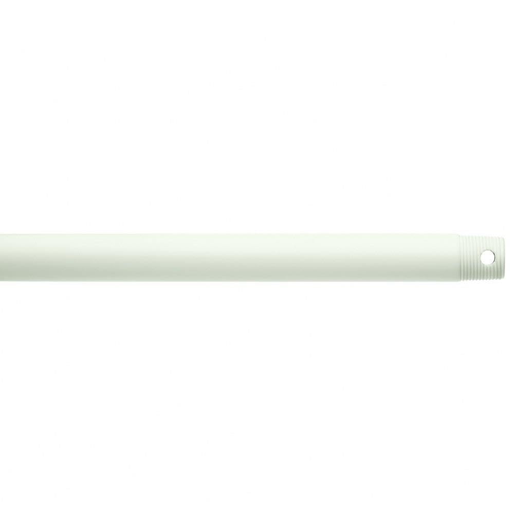 360000MWH Ceiling Fan Light Kit