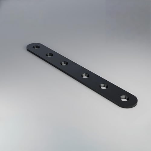 A XeX| ŒCv[g ȒPݒu hhK݌v C{[h xbh t[ e[ur I󂯋 Ƌ̐ڑp(,125x19mm (4))