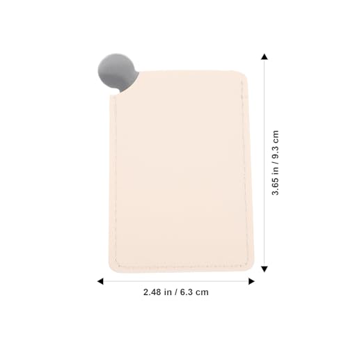 La Mejor Recopilación de Bandejas de mezcla Top 10. 14 Imagen adicional