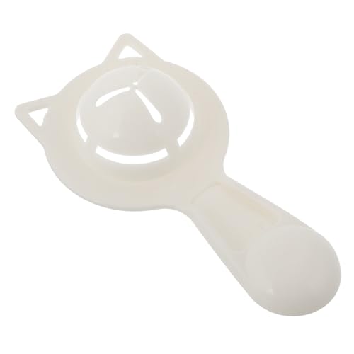 TENDYCOCO L`fUC Zp[^[ӂ邢 Xv[t Lb`p f H@Ή ȒP| x[LOp