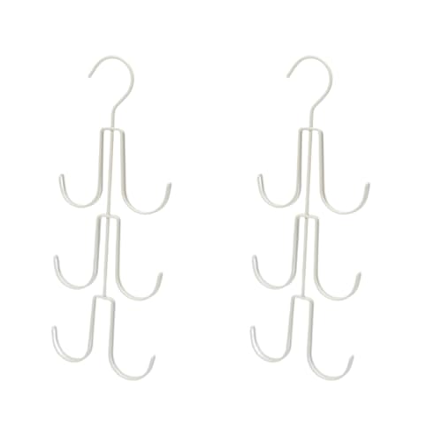 HaOhana obOnK[ N[[bg [ | 2Zbg A  tbN ݂艺 ȃXy[X bN lN^C xgXJ[t (zCg)