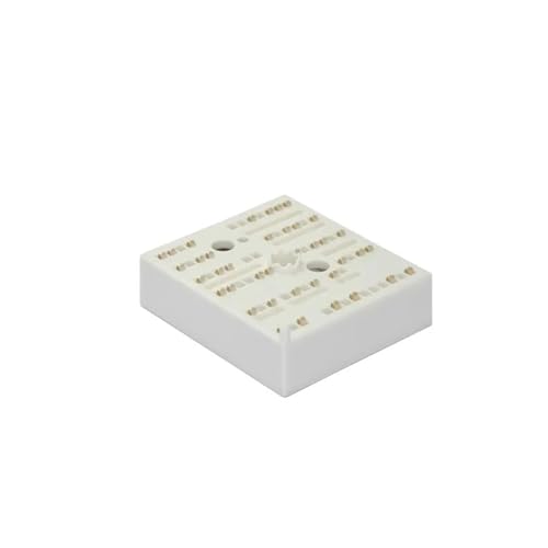 Module K200A01 pour système d'automatisation industrielle K200A02