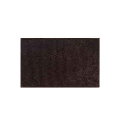 Confis oX}bg ӂ}bg C}bg z  n ې R _炩 ӂӂ  ʏ oX[ uE y^CvAz40x60cm