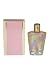 Usher Ur Women Eau De Parfum Spray by Usher, 1-Ounce