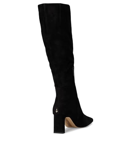 Image of Sam Edelman Women's Sylvia Boots