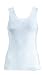 Produktbild Schöller Damen Shirt ohne Arm Micro-Modal 3er Pack Größe 44, Farbe écru
